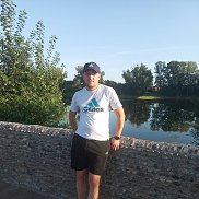 �������, 32 ����, ���������