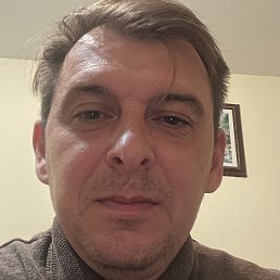 �������, ����, 39 ���