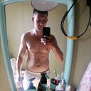���� �����, ������, 33 ���� - ��������� 4 ������� 2025 � ������ ���� ����������