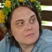 �������, 39 ���, �����������