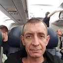 ���� ����, ������������, 43 ���� - ��������� 6 ������ 2025 � ������ ���� ����������