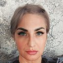 ���� �����, ������, 46 ��� - ��������� 24 ������� 2023 � ������ ���� ����������