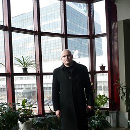 ��������, ����, 45 ���