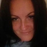 ���, 20 ���, �������