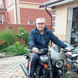 ��������, 62 ����, �����