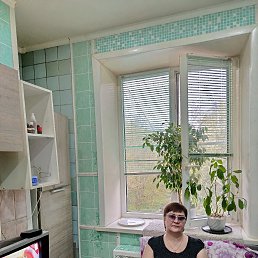 , 60,  