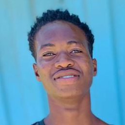 Shadrack, �����������, 22 ����