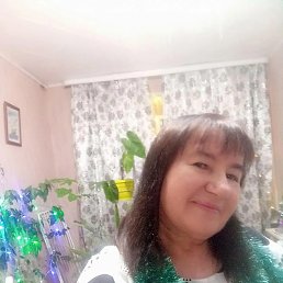 �����, ���������