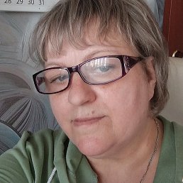 �����, �����������