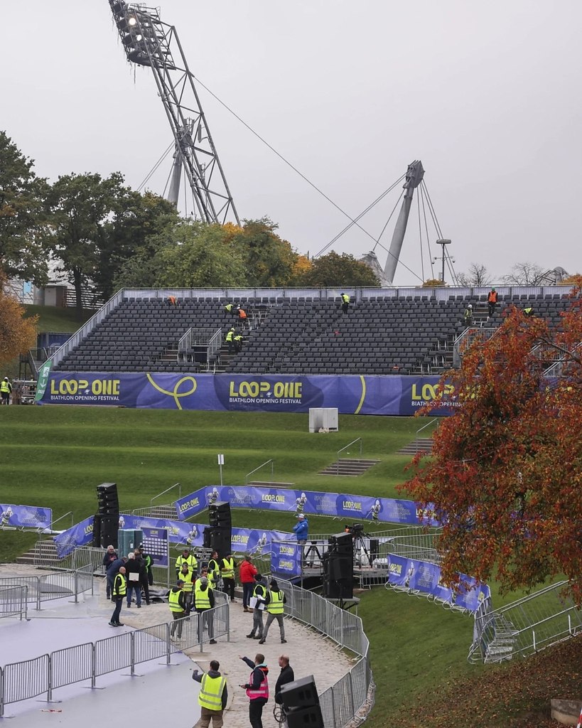       Loop One 2025 IBU     .  ... - 6