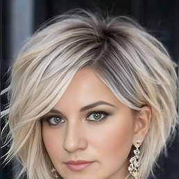 ���� �����, ����������, 49 ��� - ��������� 20 ������� 2026