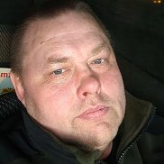 �������, 45 ���, �����-���������