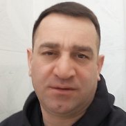 ����� ���������, 45 ���, ���������