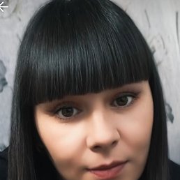 �������, 34 ����, �������