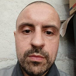 �������, ������, 40 ���