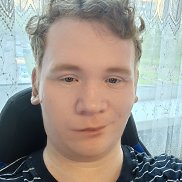 Кирилл, 37 лет, Кемерово Кирилл, 37 лет, Кемерово