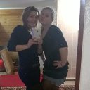 ���� ��������, �����������, 20 ��� - ��������� 20 ������ 2026 � ������ ���� ����������