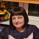 ���� �������, ������, 56 ��� - ��������� 18 ������� 2026 � ������ ���� ����������