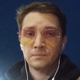 Alexander, ������, 31 ���