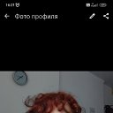 ���� ����, �������, 37 ��� - ��������� 15 ���� 2025 � ������ ���� ����������