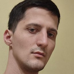 ���������, �������, 26 ���