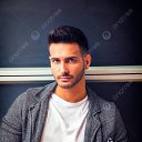 ���� Aymane, �����-��������� - ��������� 27 ���� 2025 � ������ ���� ����������