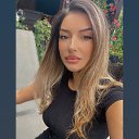 ���� �����, ����, 31 ��� - ��������� 21 ������� 2025 � ������ ���� ����������