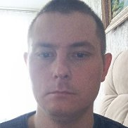 ������, 32 ����, ������ ��������