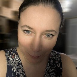 �����, ������, 45 ���