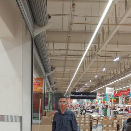 ����, ������, 59 ���