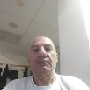 ���� �����, ����, 60 ��� - ��������� 25 ������ 2026 � ������ ���� ����������