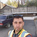 ���� �����, ������, 32 ���� - ��������� 7 ������ 2026 � ������ ���� ����������