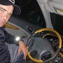 ���� �������, ���������, 42 ���� - ��������� 26 �������� 2024 � ������ ���� ����������