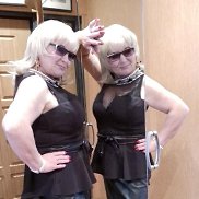 �����., 48 ���, �������