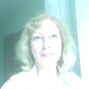 ���� ����, ���������� - ��������� 9 ������� 2026 � ������ ���� ����������