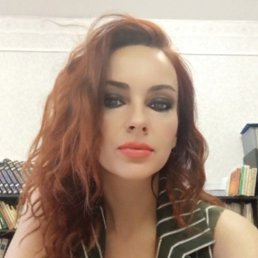  , , 43  -  10  2025