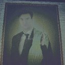 ���� ����, ������ - ��������� 1 ���� 2025 � ������ ������ ��������