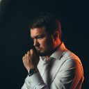 ���� Alex, ������, 39 ��� - ��������� 1 ������� 2026