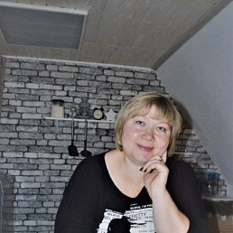 ���� �������, ������, 51 ��� - ��������� 16 ��� 2025