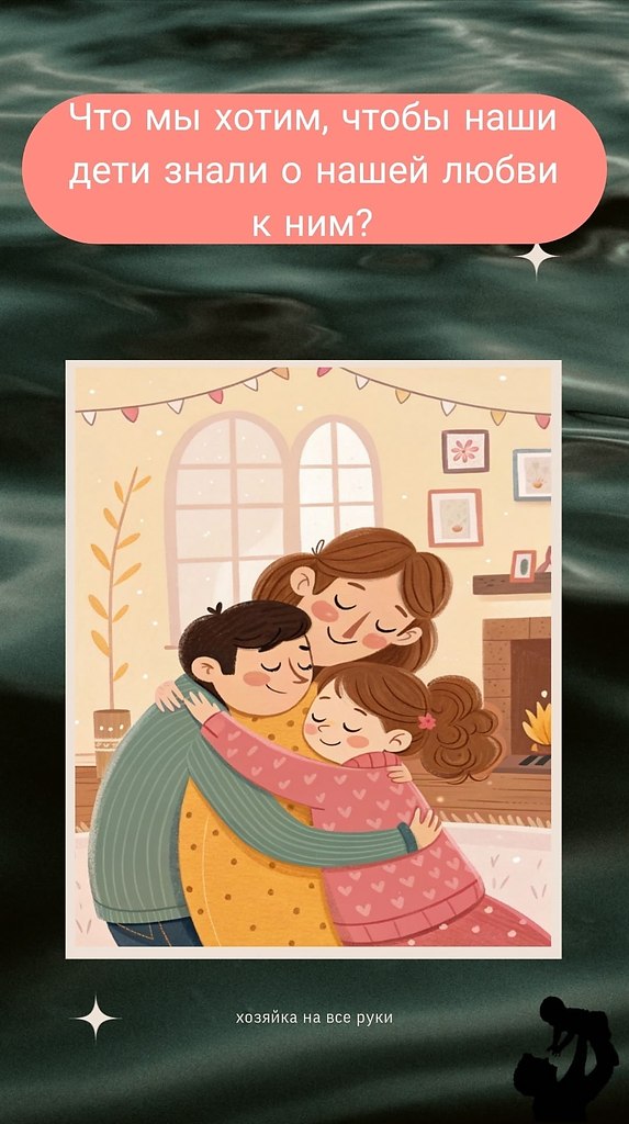  ,    ,        .      ...