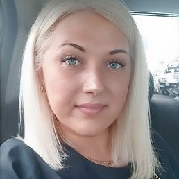 �������, �����-���������