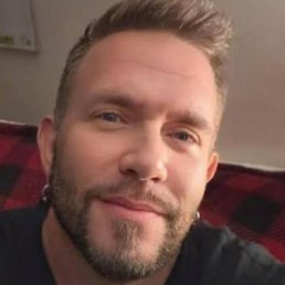 Antonio Gianni, ����, 40 ���