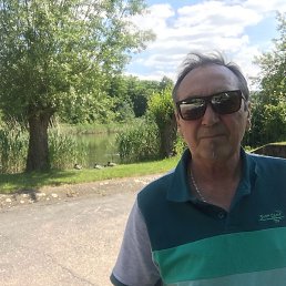 ������, ���������