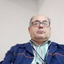 ���� ˸��, �������, 64 ���� - ��������� 5 ������� 2025 � ������ ���� ����������