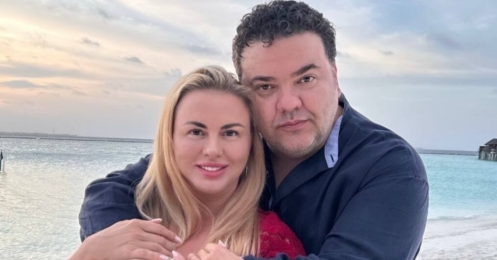 � ���� ��������� ������ ���� ��� ������� � ����� ������ �� ���� ��������� �� ������ � ������ ... - 5