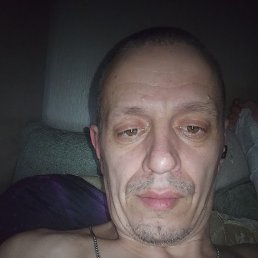 , 45, 