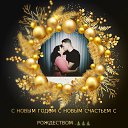 ���� ������, �����������, 36 ��� - ��������� 11 ������ 2026 � ������ ���� ����������