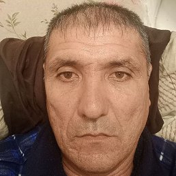 ������, ������, 50 ���