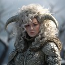 ���� Zhanna, ���������, 50 ��� - ��������� 26 ������� 2025