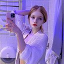 ���� ��������, ������, 21 ��� - ��������� 17 ������ 2024